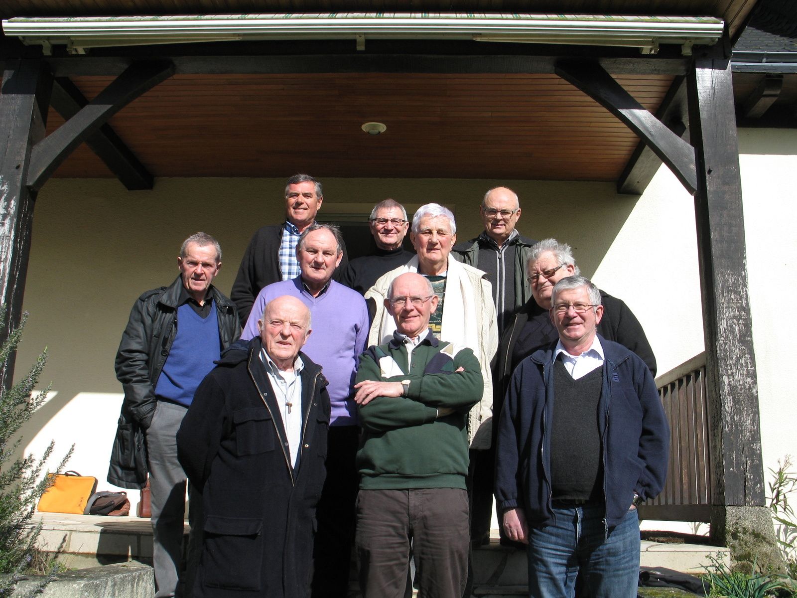 association mer et rencontres