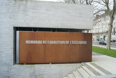 prostituées sur nantes