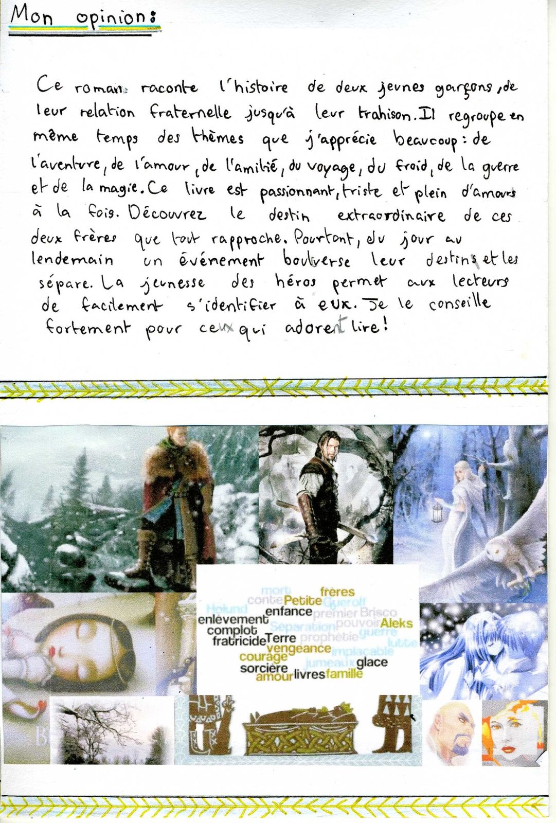 La Quête D’identité De Noel Radford : Un Récit De Recherche Et De Découverte - Noël Wallpaper 2024