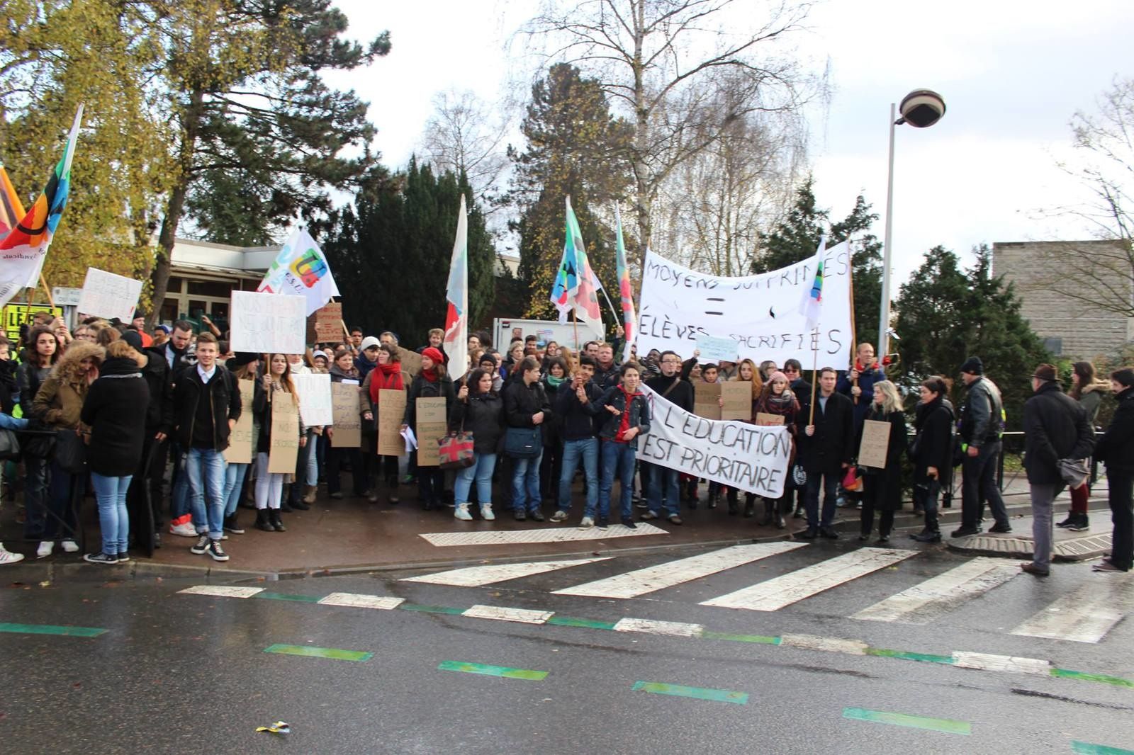 salle rencontre creil