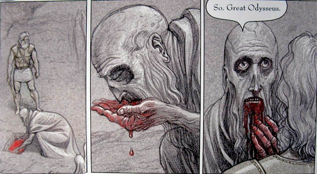 ob_2ef7a2_ullysse-sang-grece-animal.jpg
