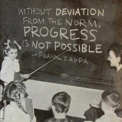 ob_8e97c5902da6fdb4e176ddc546ad5e16_science-zappa-progres.jpg