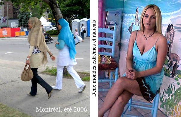 ob_c3b364_deux-mondes-sexe.jpg