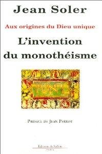25 Passages bibliques sur les signes de la fin des