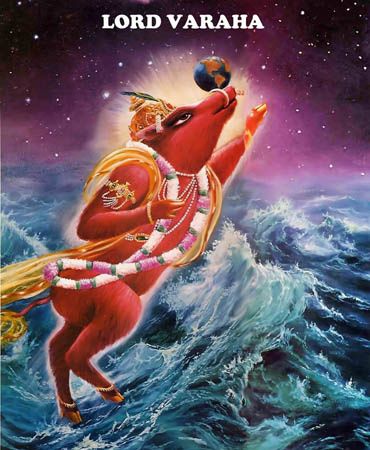 ob_a900c6_varaha-sanglier-2.jpg