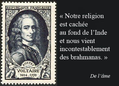 Citations Diverses Sur L Inde Le Blog De Maroudiji
