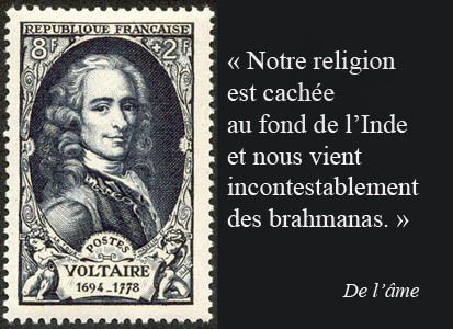 ob_9d8891_voltaire-timbre-ame.JPG