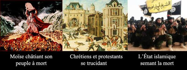 ob_f2c0a3_guerres-entre-religions-monotheistes.jpg