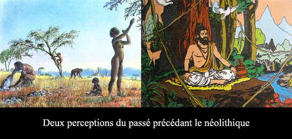 ob_2255e6_volution-inde-neolithique.jpg