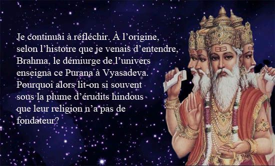 ob_db480a_brahma-et-les-puranas.jpg