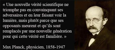 ob_4b23d7_max-planck-science.jpg