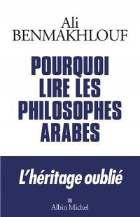 ob_51d442_livre-philosophes-arabes-benmakhlouf.jpg