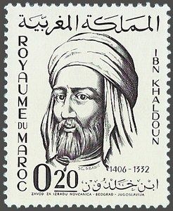 ob_28ab03_ibn-khaldun.jpg