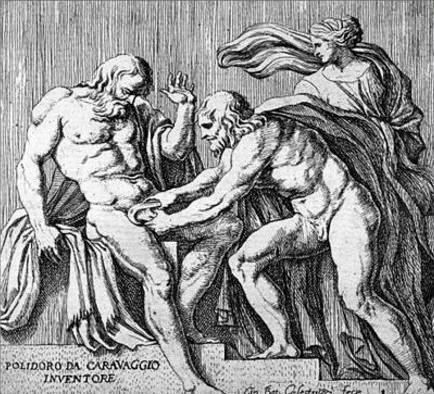 ob_49103a_cronos-coupant-les-genitaux.jpg