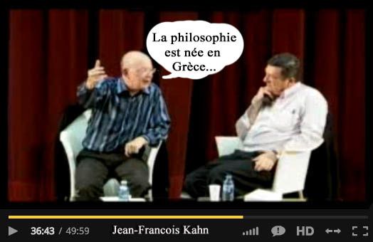 ob_504cdb_jean-francois-kahn-grece.jpg