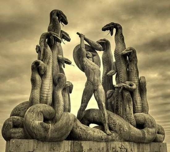 ob_3e4fdc_heracles-contra-la-hidra-serpent.jpg