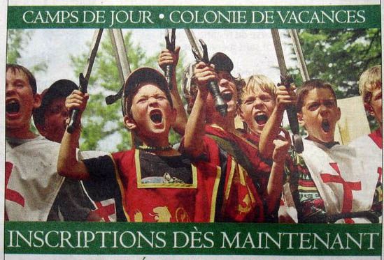 ob_5d1dbe_enfants-jeu-culture.jpg