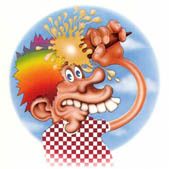 ob_01867b_grateful-dead-dingue-avatar.jpg