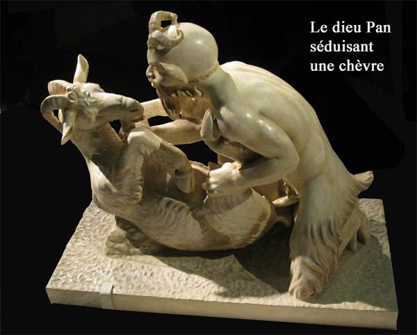 ob_058df9_dieu-pan-chevre.jpg
