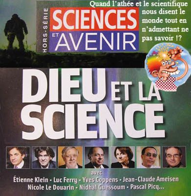 ob_957c9a_dieu-et-science-science-et-avenir.jpg