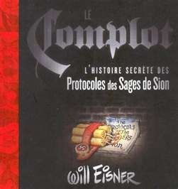 ob_950444_protocole.jpg