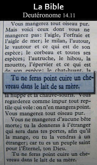 Je veux maigrir que le poids ne revenait pas