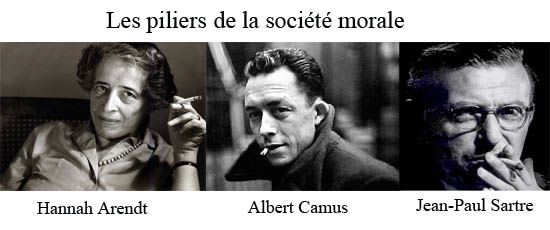 ob_9cc85c_arendt-sartre-camus-cigarette.