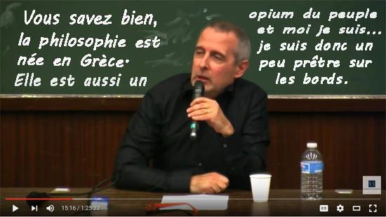 ob_294359_frey-et-la-religion-citation.jpg