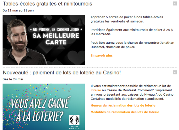 ob_4fc384_casino-poker-montreal.png