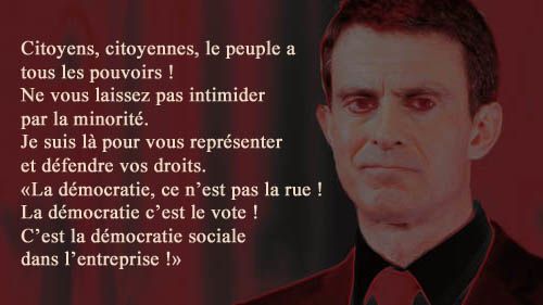 ob_6112a1_le-premier-ministre-francais-manuel-va.jpg