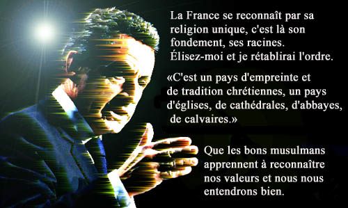 ob_7f9528_sarkozy-democratie.jpg