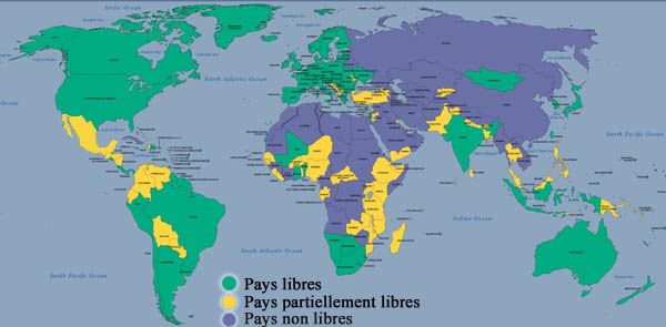 ob_b799ce_carte-de-la-democratie-monde.jpg