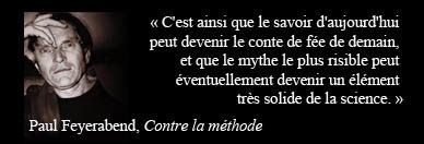 ob_8a83b2_paul-feyerabend-contre-la-methode.jpg