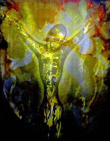 ob_e1b4a3_bruxelles-art-jesus-eglise.jpg