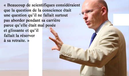 ob_6685ef_stanislas-dehaene-conscience.jpg