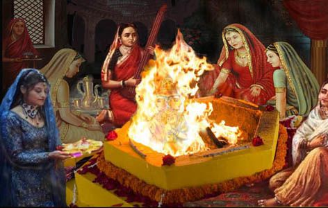 ob_174c2b_krittikas-sapta-rishis-feu.jpg