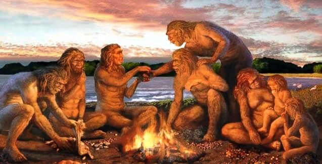 ob_62d9f6_hommes-prehistoriques-feu.jpg
