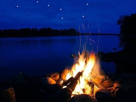 ob_892e42_la-grande-ourse-feu-sept-sages-agni.jpg