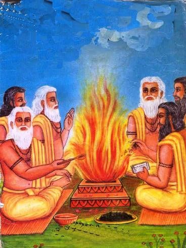 ob_9dc5bb_agnihotra.jpg
