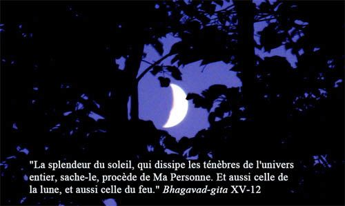 La Bhagavad Gita A Hue Et A Dia Le Blog De Maroudiji