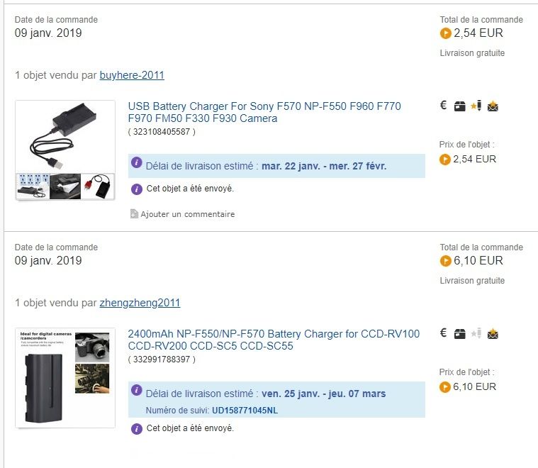 TÉLÉCHARGER MUSIQUE AAC POUR DSI GRATUIT GRATUITEMENT GRATUIT GRATUITEMENT DSI TÉLÉCHARGER POUR MUSIQUE AAC