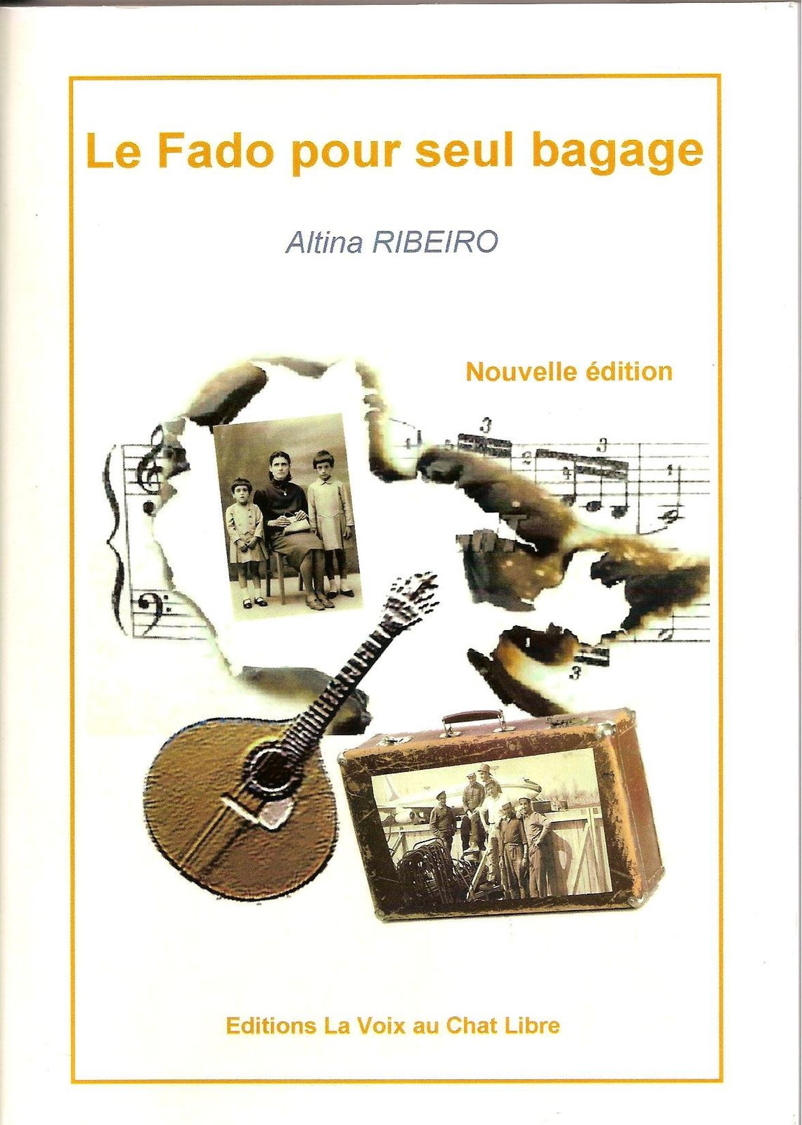 rencontre portugaise