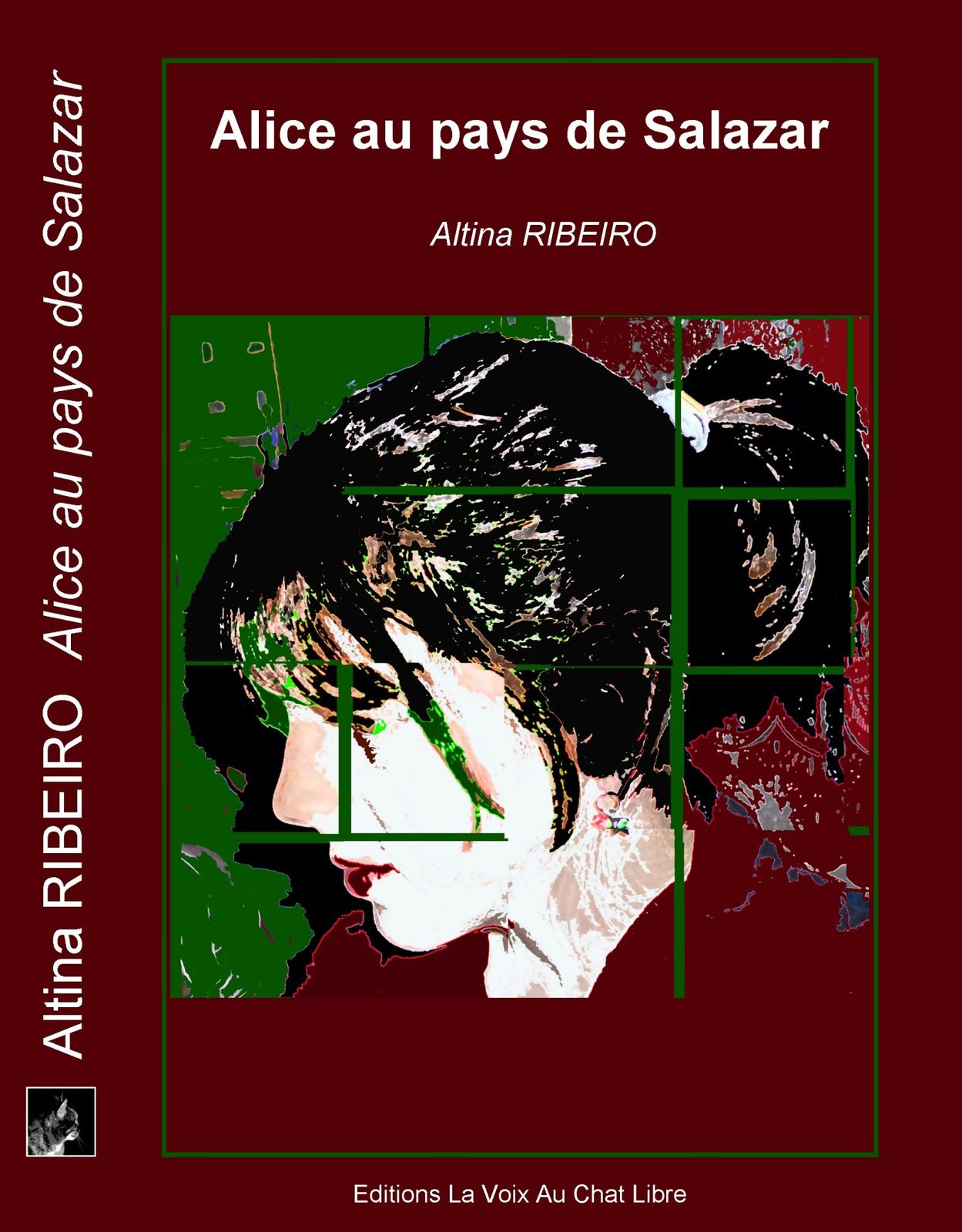 Site rencontres pour timides