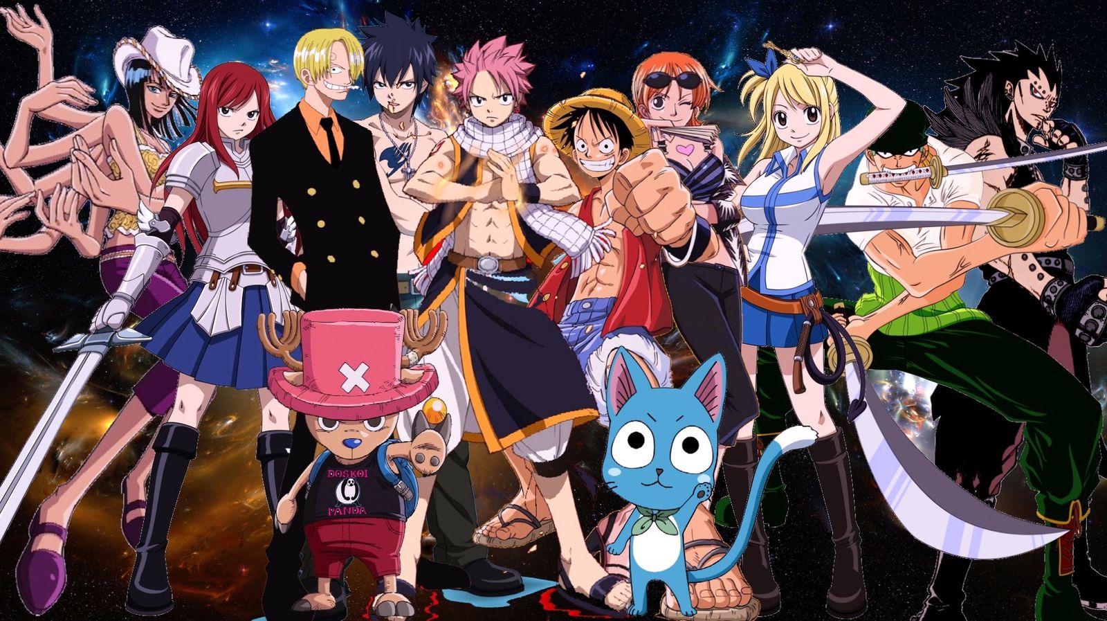 ob_5a9cc4_fairy-tail-x-one-piece-crossover-by-negator7-d4l0.jpg