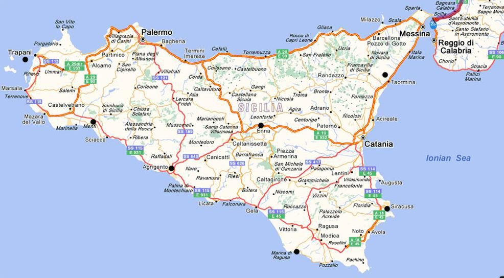 map-sicile