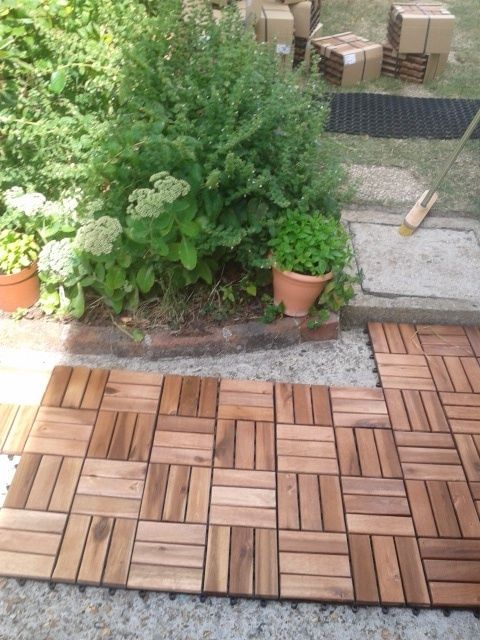 terrasse ikea terrasse ik 233 a scrap terrasse ikea terrasse ik 233 a scrap