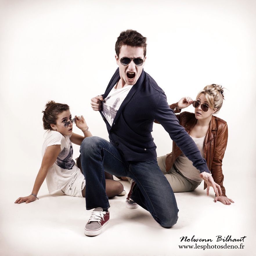 Rencontre celibataire 41