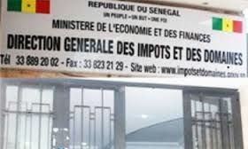 ACOMPTE DE 3% SUR LES BIC: NOUVELLE AGRESSION CONTRE LES PETITS ET MOYENS IMPORTATEURS.