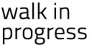 fuir l'intégrisme (4 )