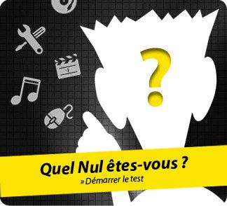 Assassin ou promoteur de la grâce ?